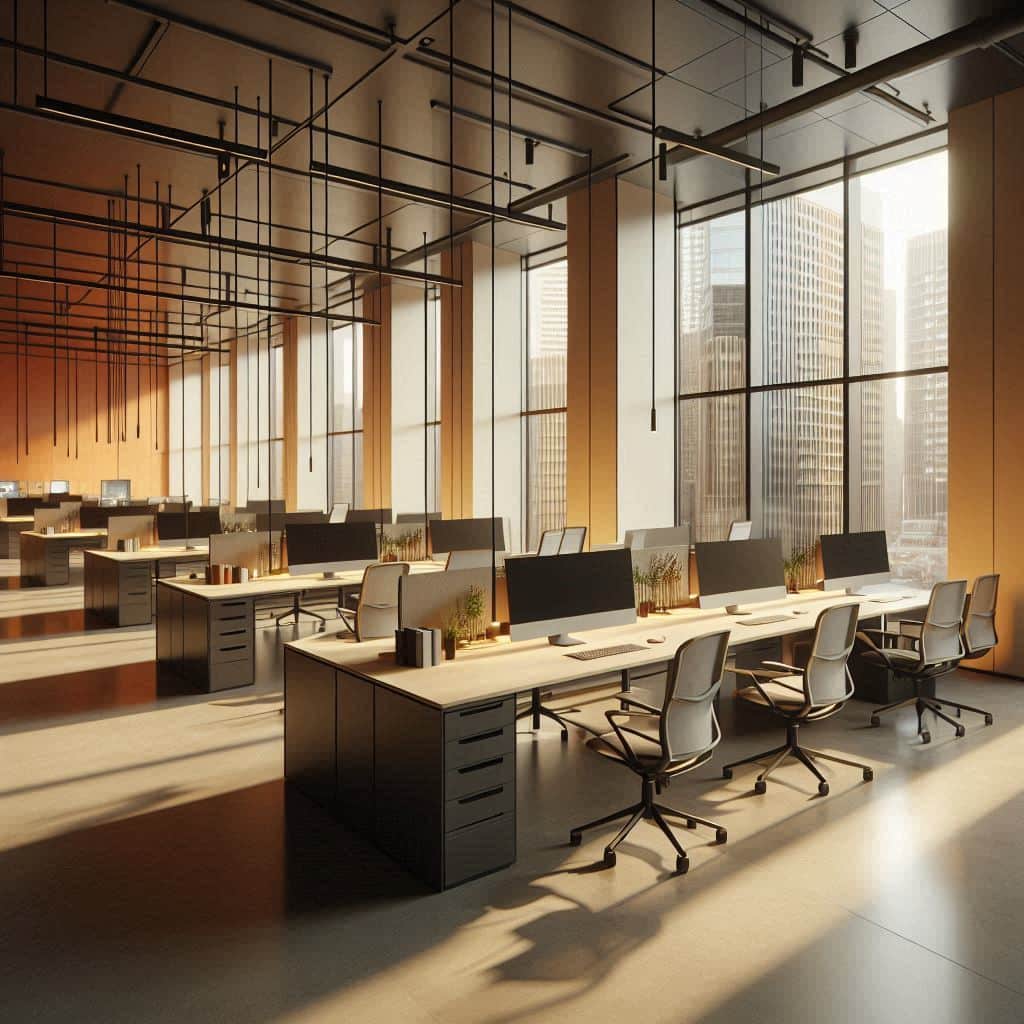 大厦名字文章配图