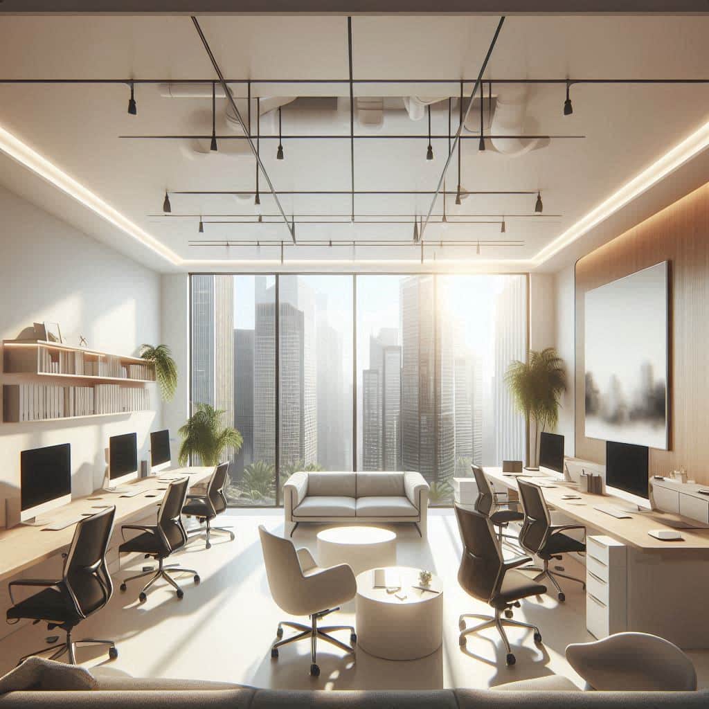 大厦名字文章配图